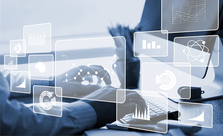 Formación en Inteligencia Artificial para perfiles tecnológicos