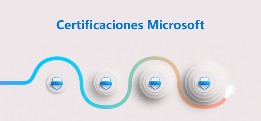 Novedades Microsoft Applied Skills