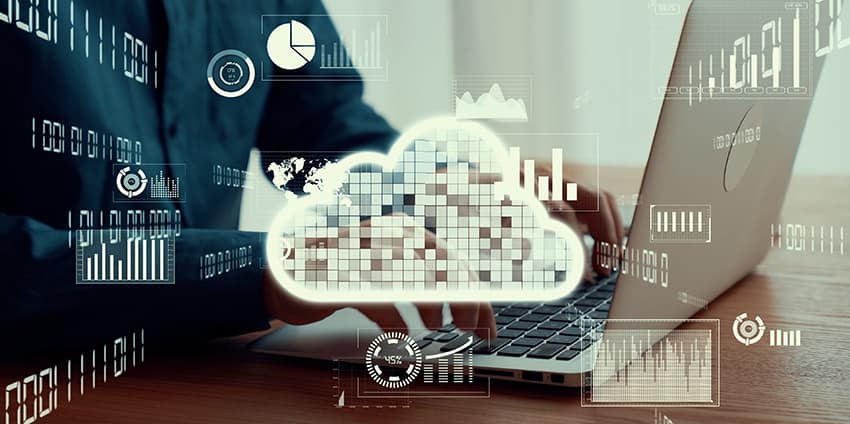 Actualizar Credenciales y Certificaciones Microsoft con Gadesoft