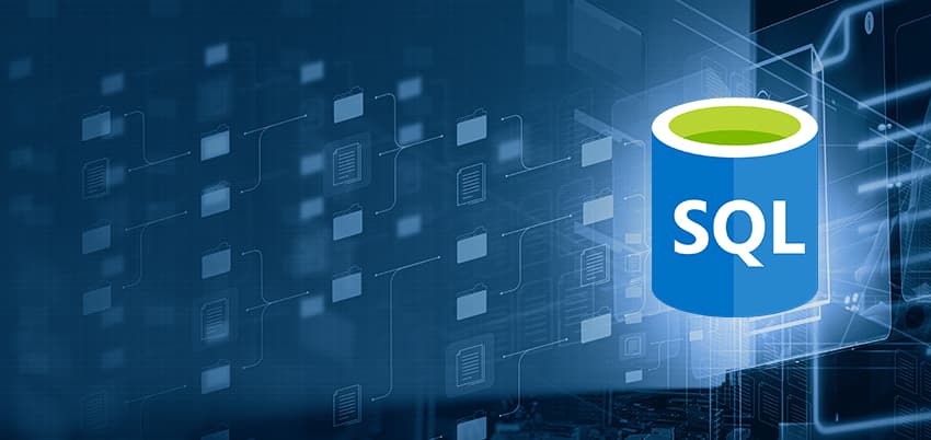 Database virtual gestionada por los servicios de Azure 