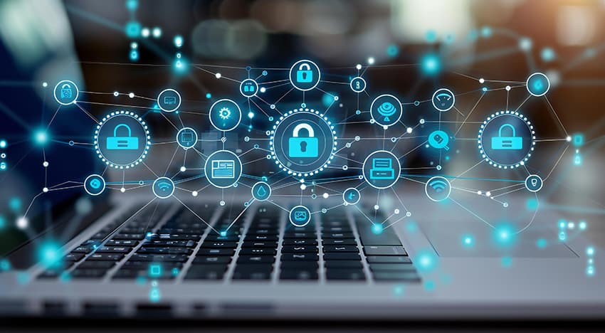 Cursos de formación en Ciberseguridad Microsoft con Gadesoft 