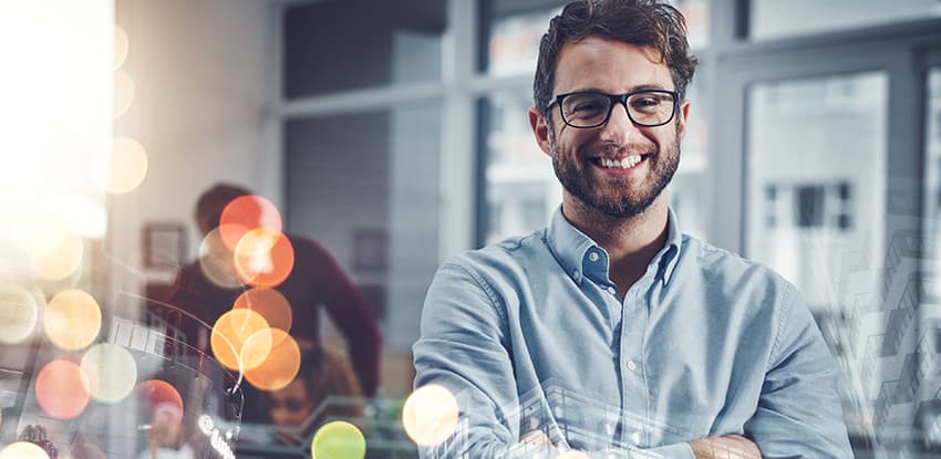 Aprender GenAI o IA Generativa con Gadesoft 
