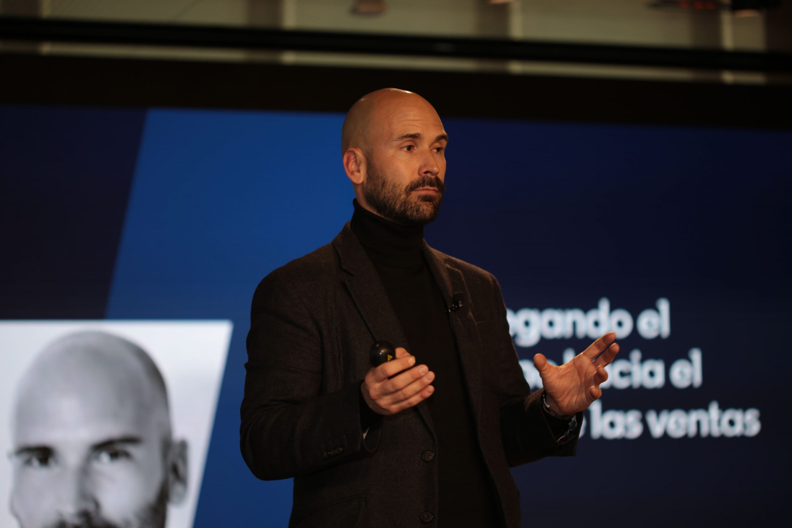 Administrar mejor los procesos productivos en Ventas con Inteligencia Artificial 