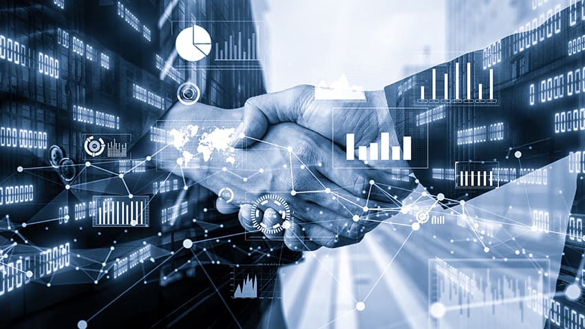 Adoptar la GenAI con Copilot for Finance 