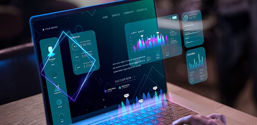 Adquirir competencias en Data Science con Gadesoft 