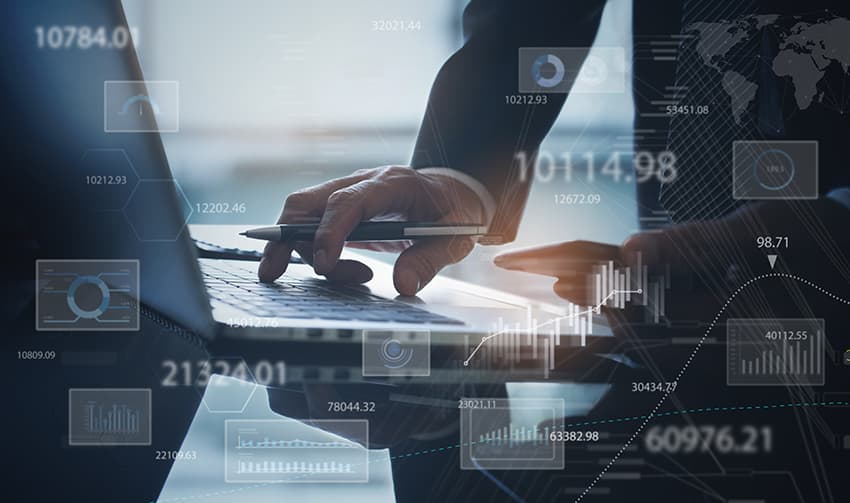 Azure Data Studio