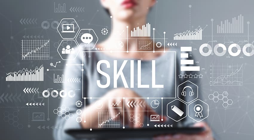 Brecha digital de la mujer en el sector tecnológico 