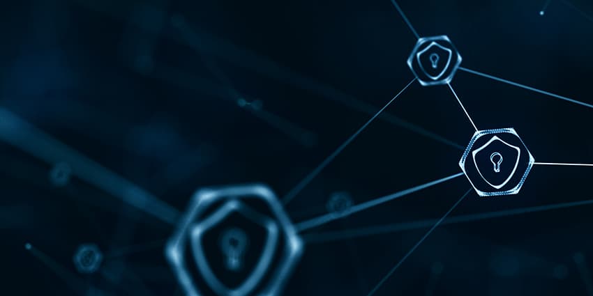 Ciberseguridad en Data con IA