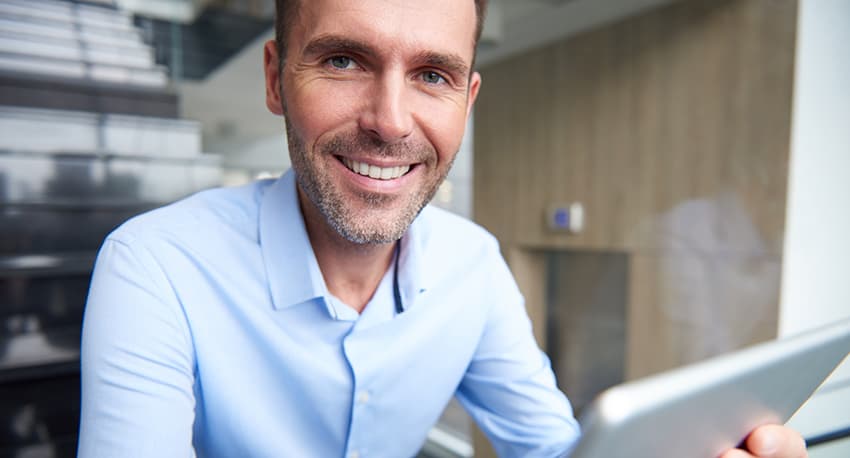 Conseguir una Microsoft Credential con Gadesoft 