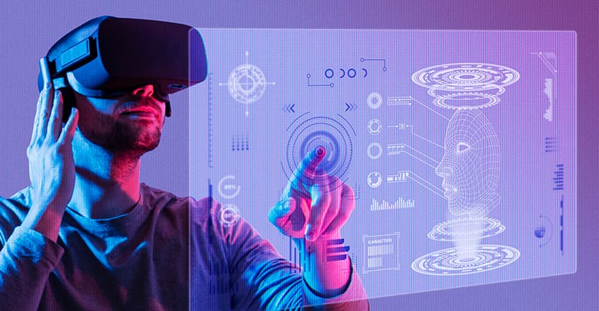 Crear soluciones disruptivas con Inteligencia Artificial Generativa