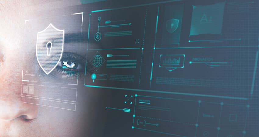 Estrategias Zero Trust para empresas 