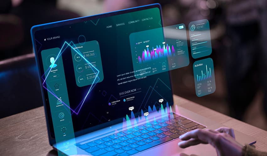 Formación Gadesoft para perfiles expertos en Gobernanza de Datos 
