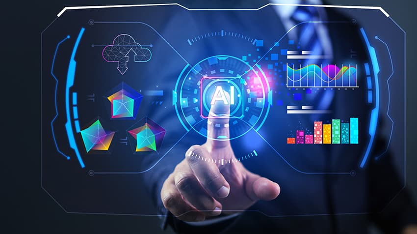 Big Data con la IA de Azure Data Studio