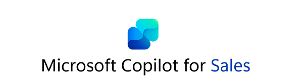 Microsoft Copilot for Sales