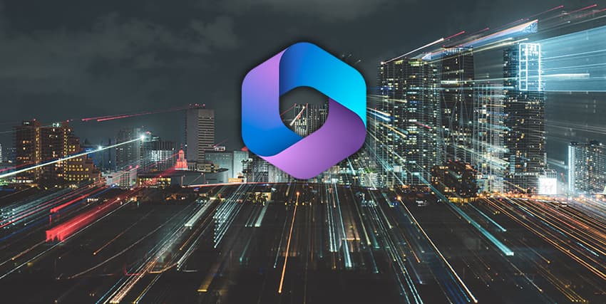 Nuevos agentes en Microsoft 365 