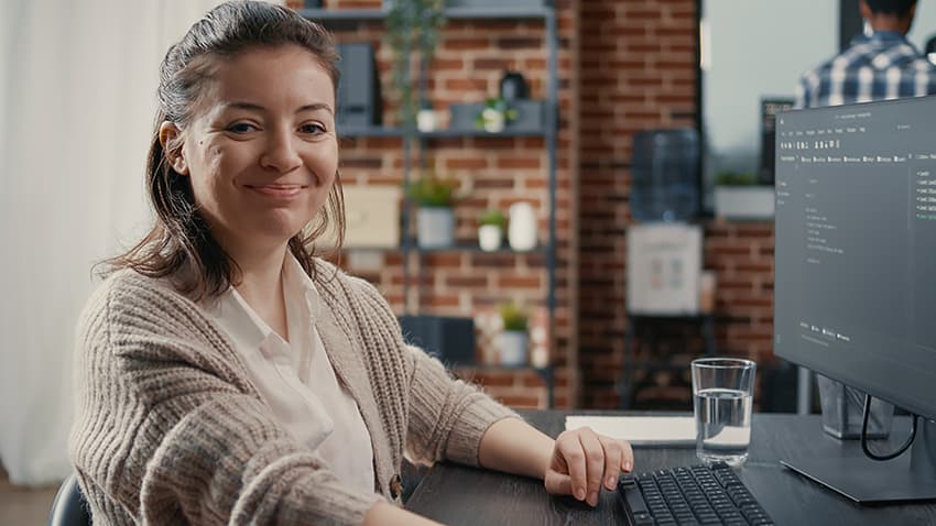 Plan de Certificaciones en Ciberseguridad con Gadesoft