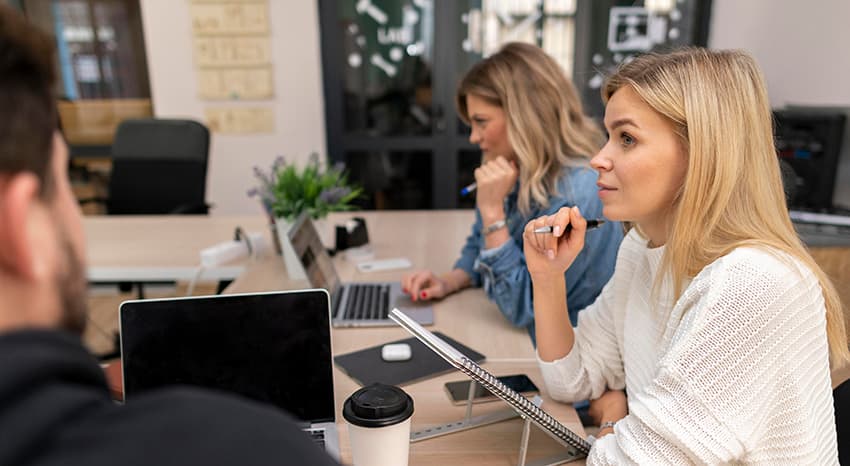 Adopción de Microsoft 365 Copilot for Sales para empresas