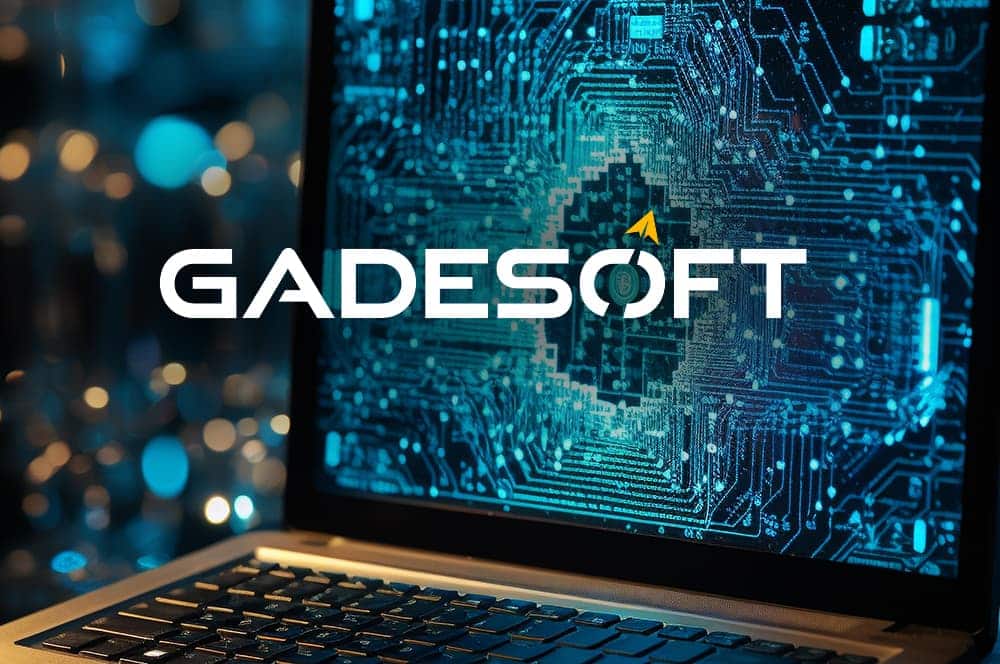certificaciones en ciberseguridad con Gadesoft 