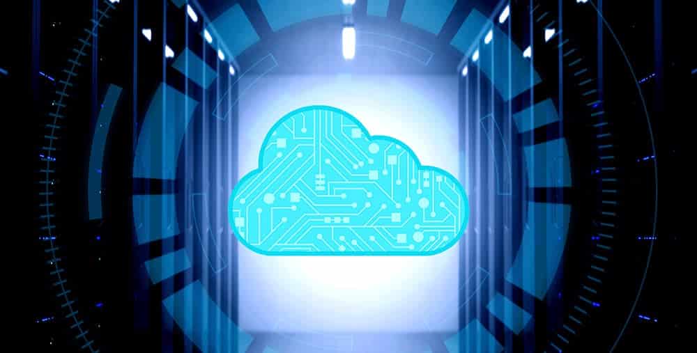 soluciones en almacenamiento de datos en Microsoft Fabric 