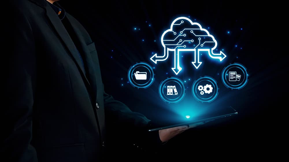 diseñar Soluciones de Infraestructuras de Microsoft Azure 