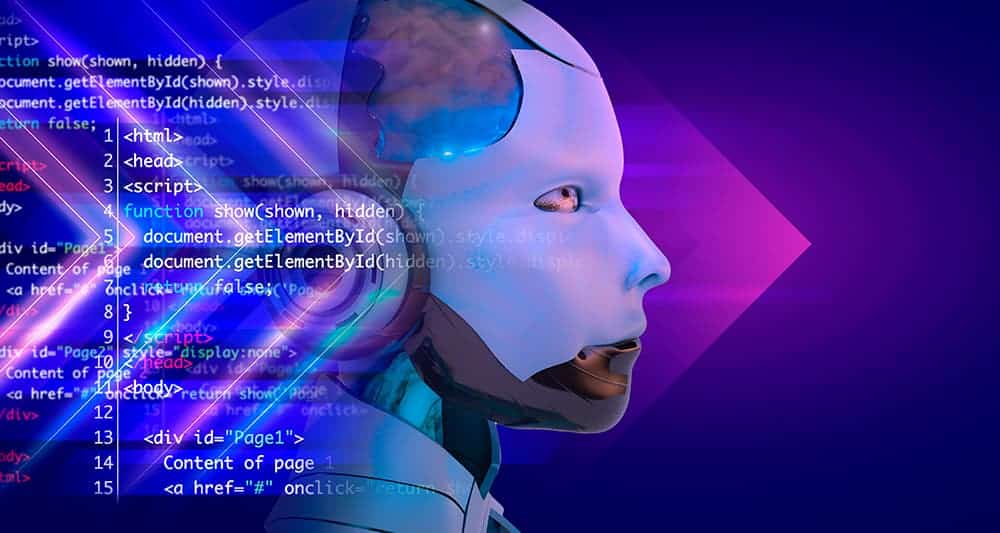 entrenar modelos de lenguaje y aplicar ciencia de datos 