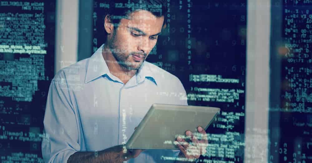 rol de ingeniero de Data Science y Machine Learning con Gadesoft 