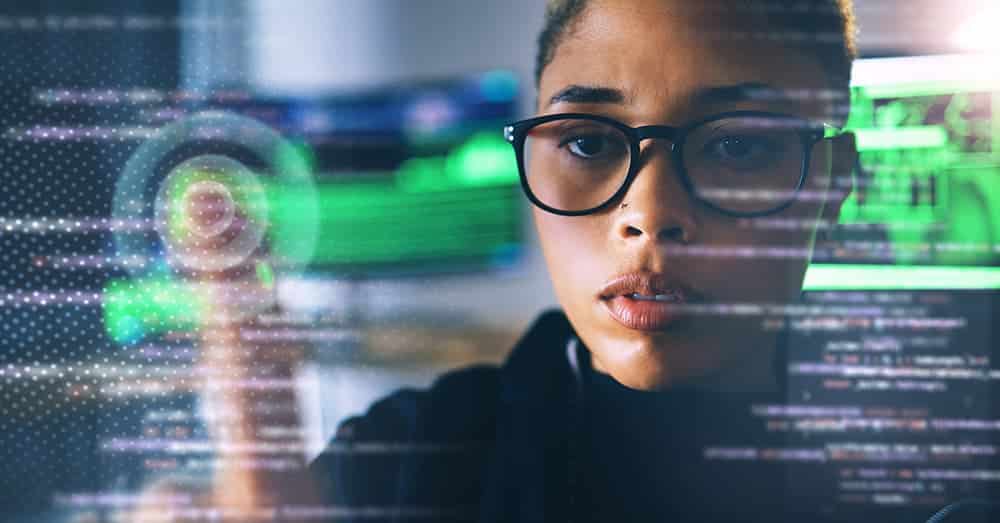 Estudiar ciberseguridad con Gadesoft en la era de la IA 