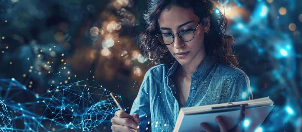 Aprende a usar Copilot Chat y herramientas de IA de Microsoft con Gadesoft 