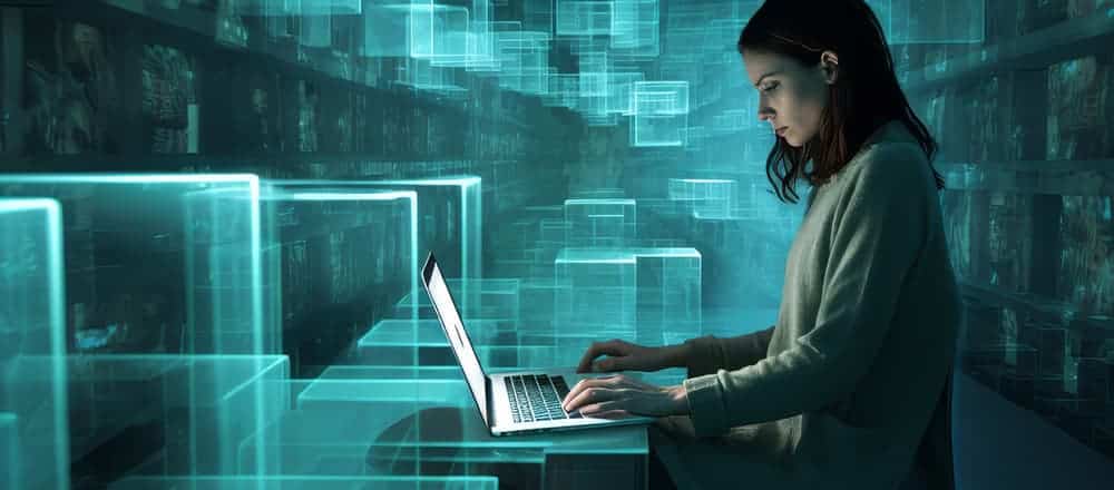 Certificaciones y credenciales como administrador de bases de datos 