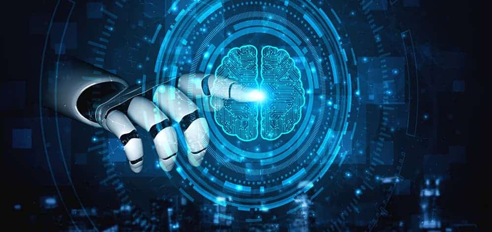 Competencias en análisis predictivo con Microsoft Fabric y Gadesoft 