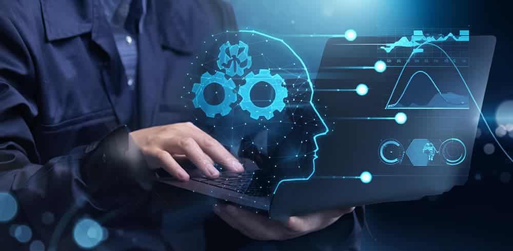 Curso PL-7004 con Gadesoft para aprender a implementar modelos de IA 