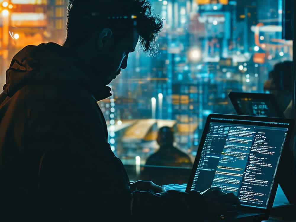 Cursos de Power BI y Azure 