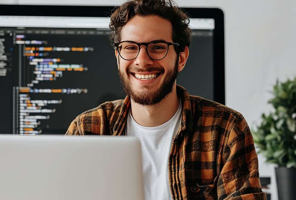 Formaciones y cursos de innovación tecnológica con Gadesoft 
