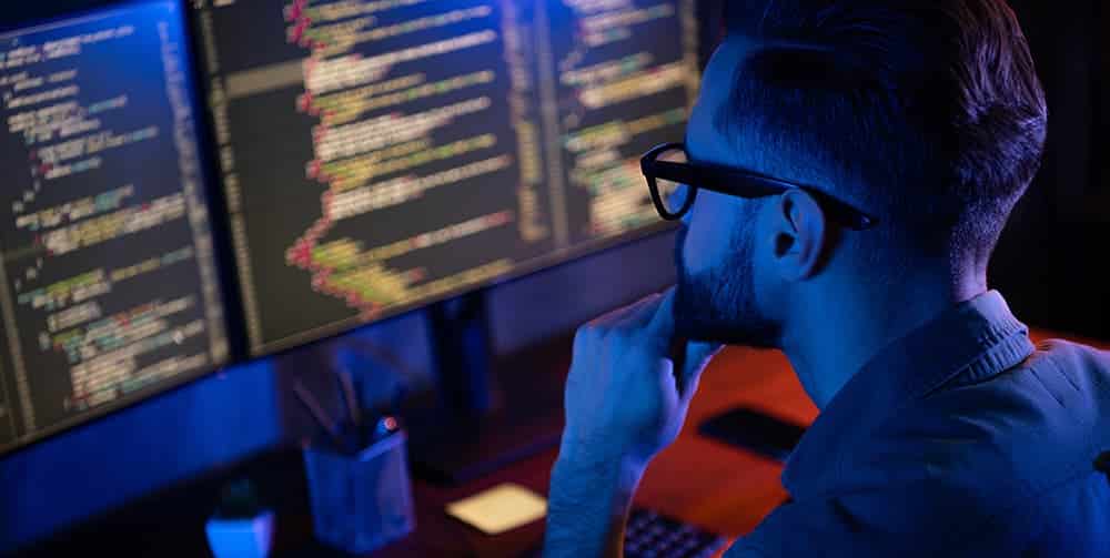 Curso DP-3001 Migrar cargas de trabajo SQL Server 