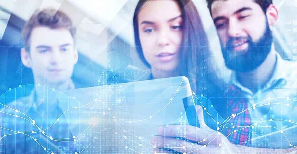 Asistir al Global Azure Spain 2025 con Gadesoft 