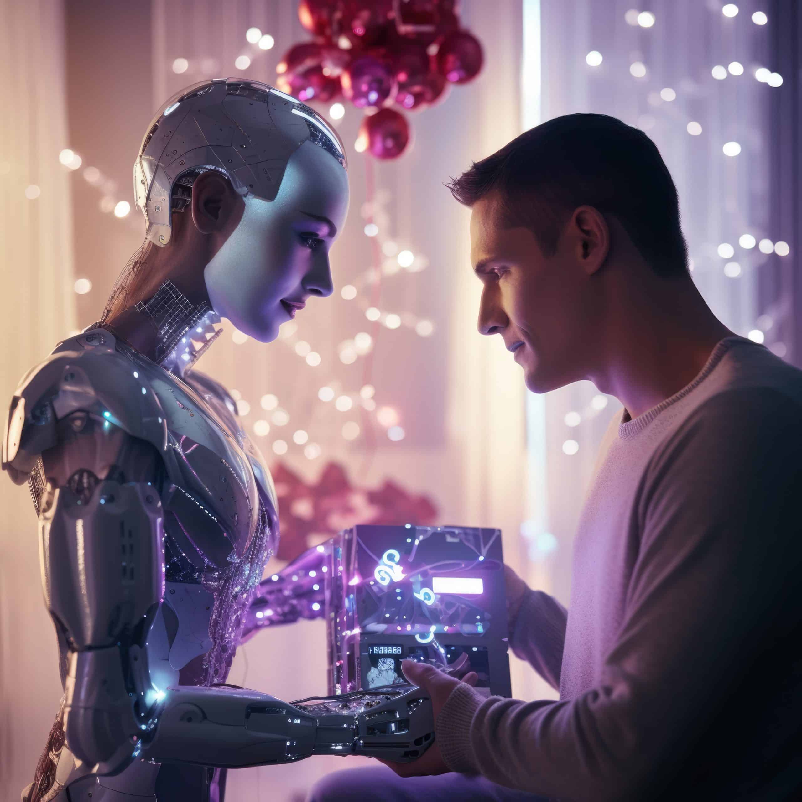 Ai3026desarrolloagentesinteligenciaartificialenazure