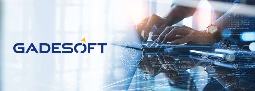 Adquirir competencias en Ingeniero de IA con Gadesoft 