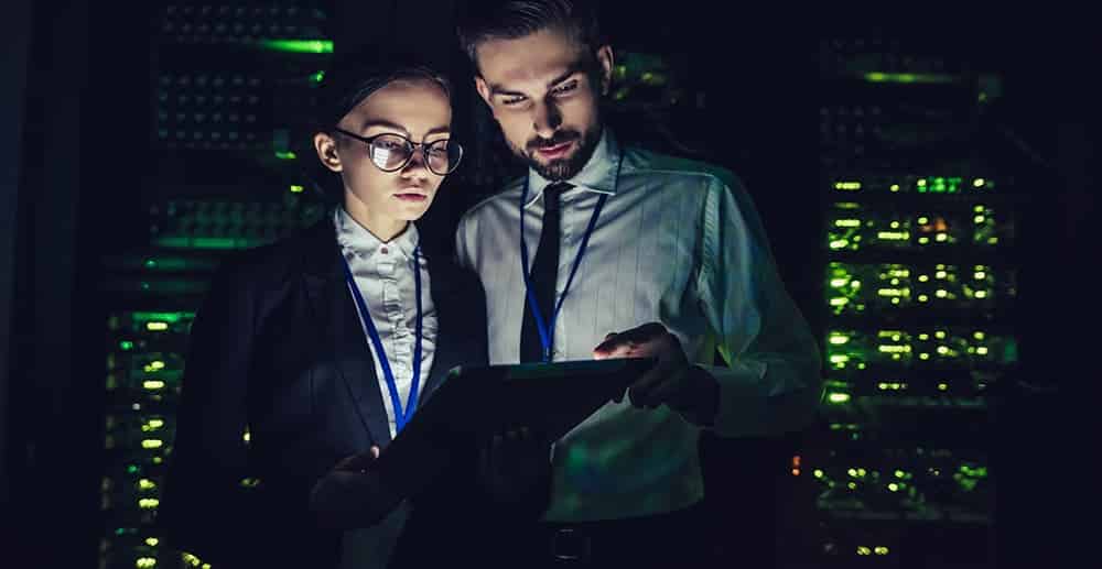 Formaciones en Microsoft Fabric con Gadesoft 