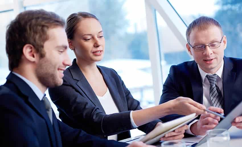 Obtener credenciales Microsoft Applied Skills en infraestructura Azure Cloud 