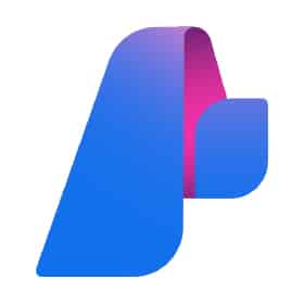 Azure AI Foundry 