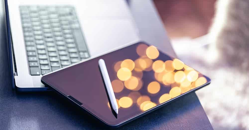 Acceder a formaciones para procesamiento y análisis de documentos con IA 