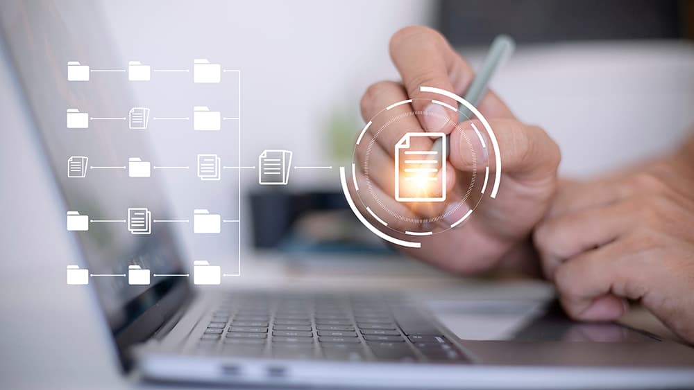 Qué es la búsqueda inteligente de Azure 