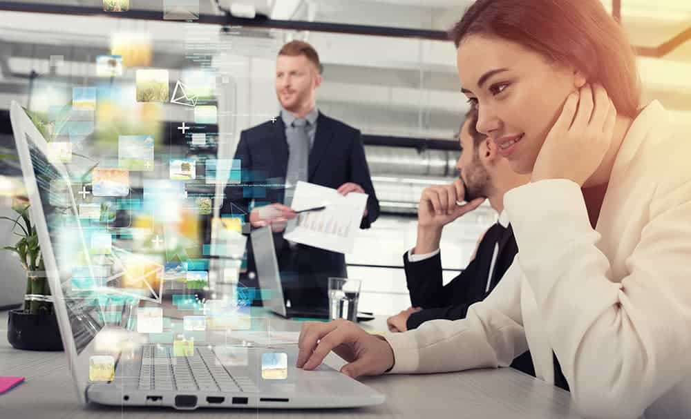 Certificar competencias digitales avanzadas de Microsoft Applied Skills con Gadesoft 