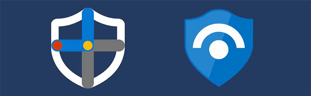 Microsoft Defender XDR y Microsoft Sentinel aliados en ciberseguridad empresarial 