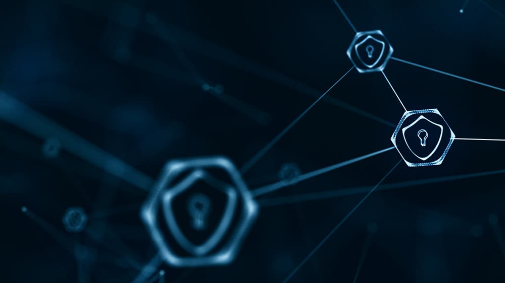 Que son los Endpoints en ciberseguridad 