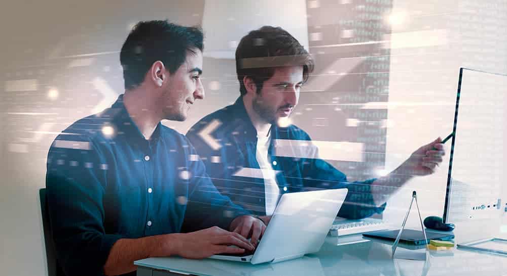 Roles tecnológicos y niveles de credenciales Microsoft Applied Skills 