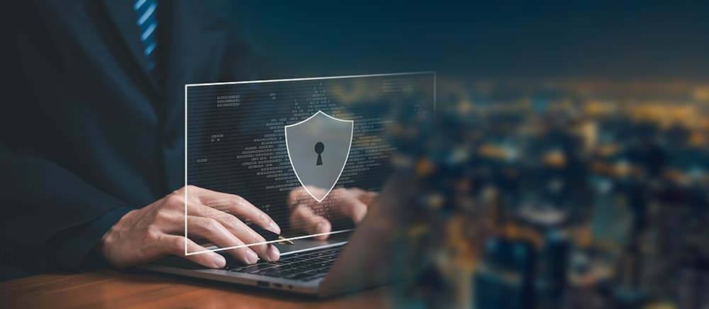Implementar tecnologías de inteligencia artificial en ciberseguridad 