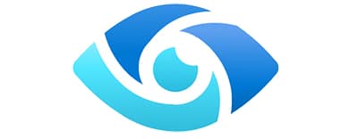 Microsoft Purview