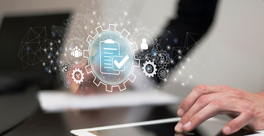 Seguridad y cumplimiento aplicados al uso de la IA Generativa 