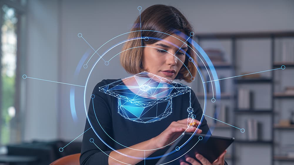 blog de novedades en Inteligencia Artificial con Gadesoft